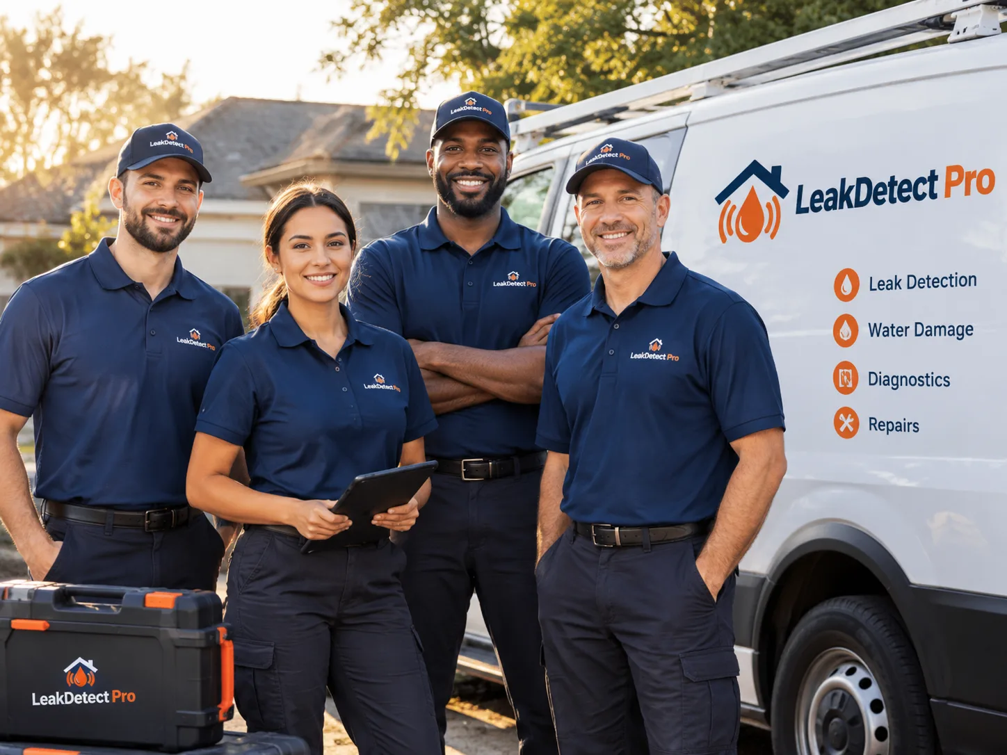 Roof Repair company in Mchenry, KY